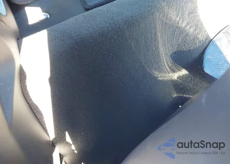 2017 Chevrolet Corvette Stingray из США, поврежденный, VIN 1G1YA2D75H5122170